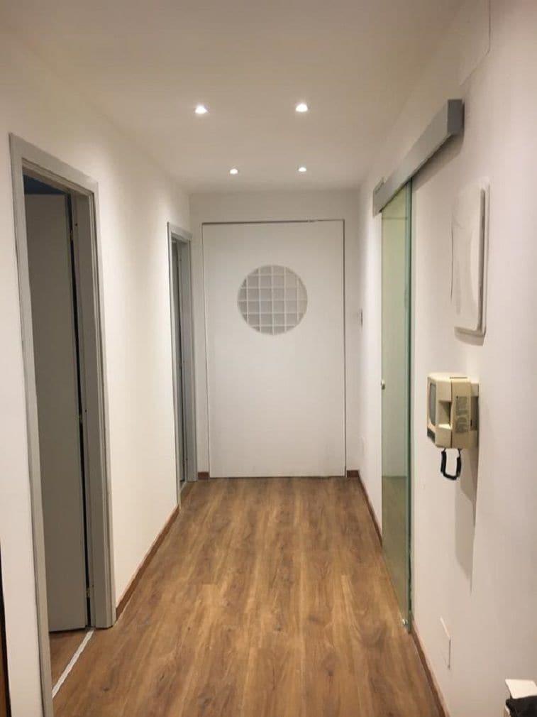 Ilsoleresort Genua Zewnętrze zdjęcie